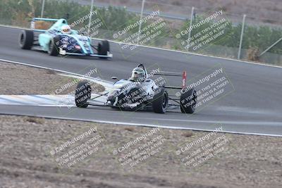 media/Nov-16-2025-CalClub SCCA (Sun) [[2975c16dfc]]/Group 5/Turn 9  and  7/